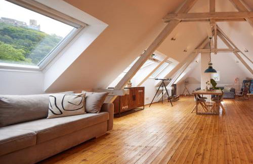 Mosel-Loft - Photo 4