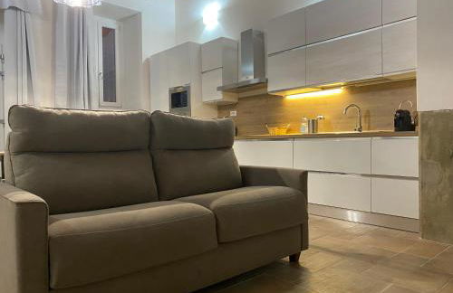 Tuscany Home Pistoia - Foto 26