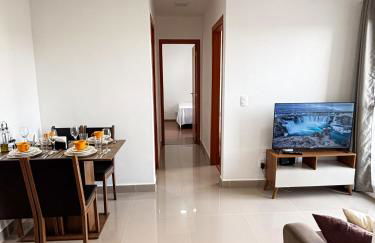 Condomínio Jardim Arezzo - Photo 1