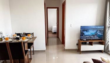 Condomínio Jardim Arezzo - Foto 1