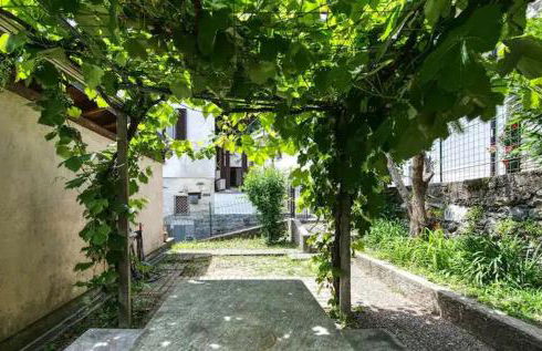 The Little River - Big Apartment with 3 bedrooms - Photo 13