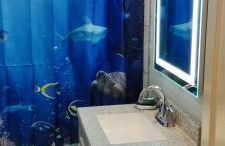 Picon Homey - Foto 8