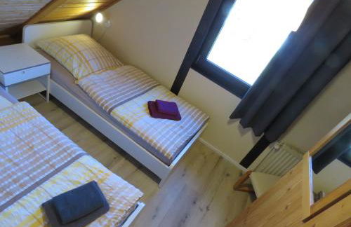 Ferienhaus Deichgraf 86 im Feriend - Photo 45