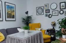 Apartamentos Los Descalzos Free Parking - Foto 21