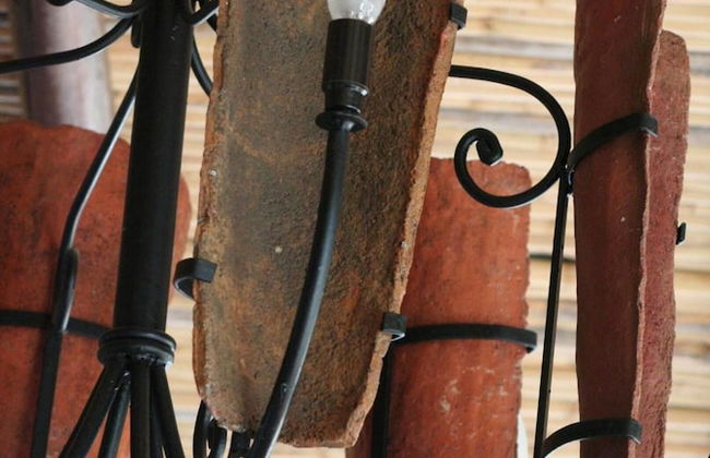 Quinta do Mel - Foto 46