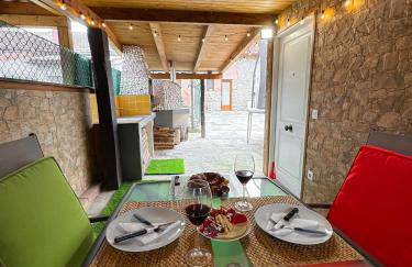 Los Caserios - Foto 47