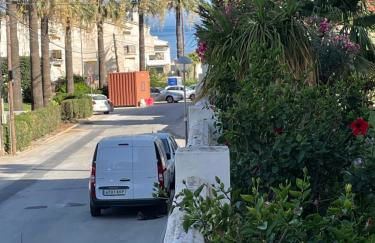 La Cala de Mijas Urb Alcantara - Photo 7