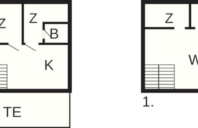 Holiday Home in Uddevalla - Photo 2