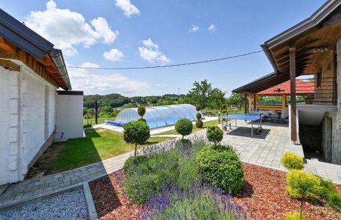 Beautiful Home In Stubicke Toplice - Foto 23