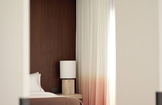 Kuka Luxury Living Athens - Foto 13