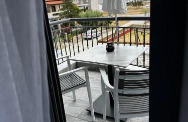 Thea comfy living - Foto 61