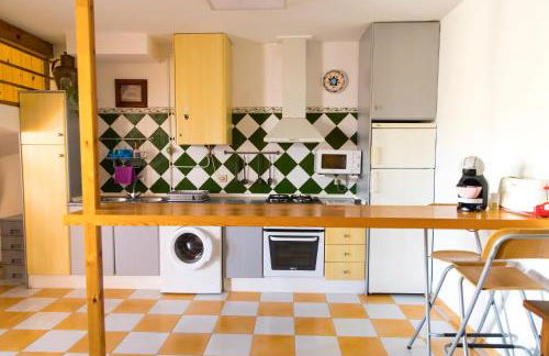 Casa Mistral - Complejo Rural Los Cuatro Vientos - Foto 12