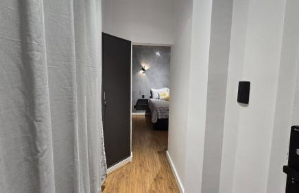 Loft Moderno e Aconchegante a Dois Passos da Feirinha do Alto! - Foto 28