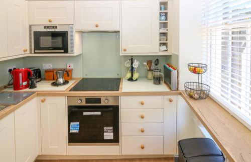 1A Carmelite Street - Foto 11