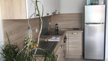 Les TERRASSES de BELLA VISTA(b) Belle maison bord de mer - Foto 4