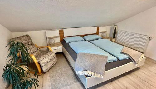 FeWo Neuwied & Koblenz - Foto 3