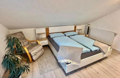 FeWo Neuwied & Koblenz - Foto 3