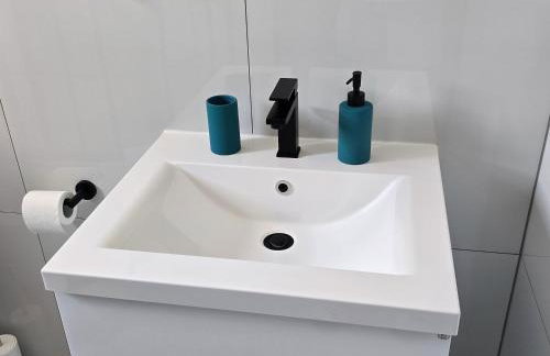 Green Diamond - Foto 24