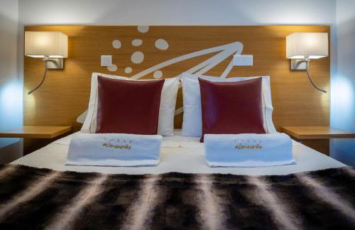 Casas do Almourão - Foto 16