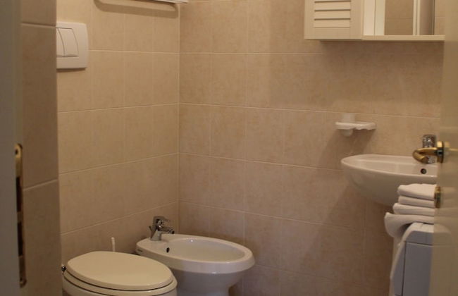 Casa Vacanze Tra Gli Ulivi - Foto 33