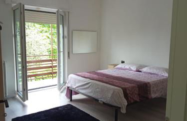 Villa la Palma - Foto 28