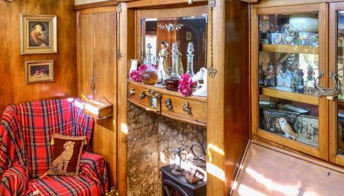 Romney Wagon - Foto 4