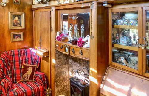 Romney Wagon - Foto 4