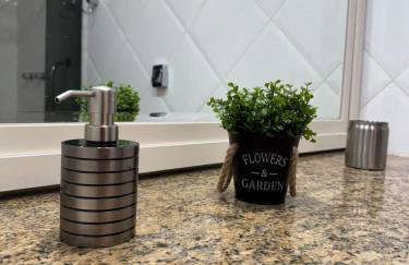 Ondina Apart Hotel Vista Mar incrível - Foto 56