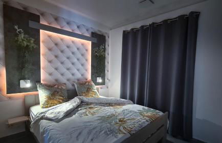 Jolie villa loc-saisonnière - la petite cocagne - Foto 8