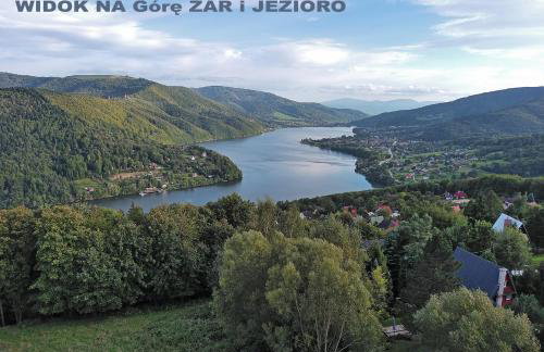 Domek Widok - Foto 35