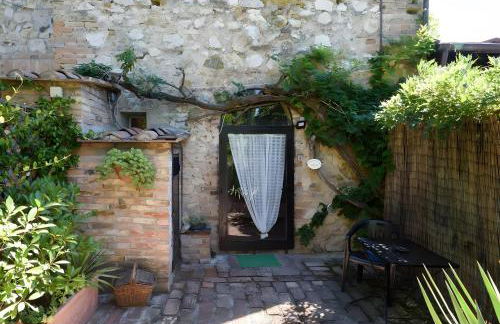 Antiche Dimore Del Vescovado - Foto 8