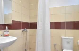 Apartments Kalina - Foto 27