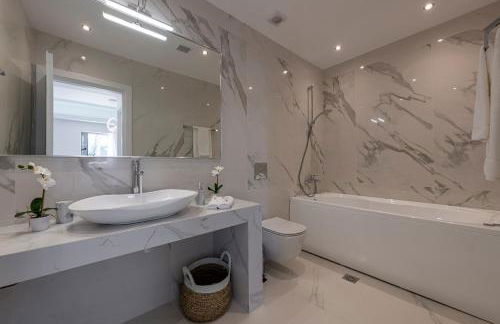 Villa Amethyst - Foto 15