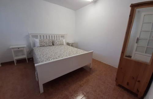 CASA RURAL LIMÓN Y SOL - Foto 12