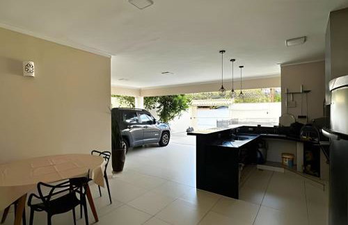 Portal da Olaria | Casa com piscina a 200m da praia - Foto 11