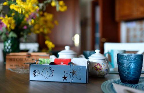 Casa del Sole - Foto 13