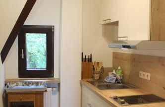 Villa Waldheim - WG 1 - Foto 7