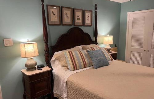 Elegant 6 Bedroom Home in Heart of Memphis - Foto 22