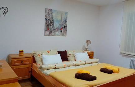 Apartman Katarina - Foto 16