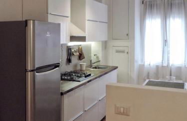 New Capolinea 5 - Apartment - Foto 31