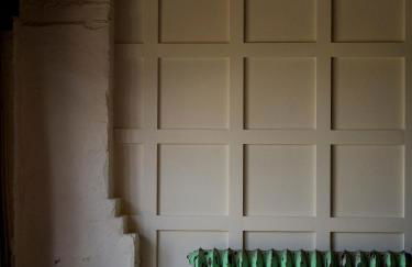 Freya's Farmhouse - Foto 58