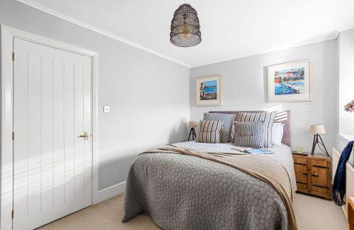 Shippon Cottage - Foto 11