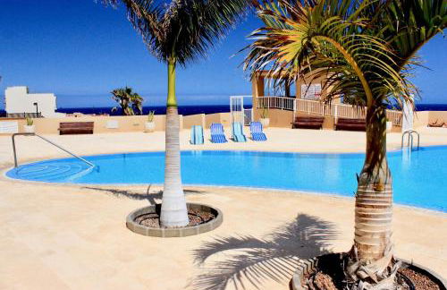 Beautiful Ocean View Apartment - Foto 6