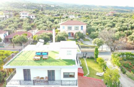 Blue Diamond - Foto 32