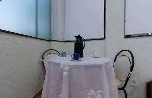 Loft dos Beija Flores - Foto 18