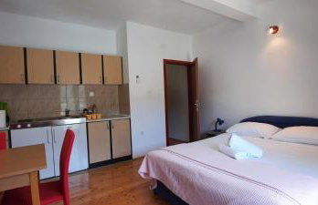 Apartments Lampalo - Foto 36