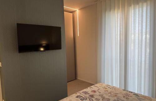 A&G Elettra flat a pochi passi dal mare e Venezia - Foto 25