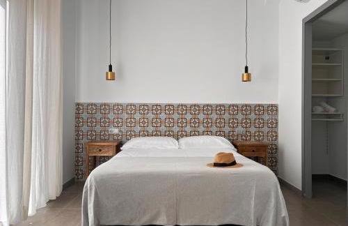 Maritime Apartamentos Cabañal - Photo 15