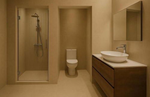 Sea & Salt ,Pelion,Agria Volos - Foto 9