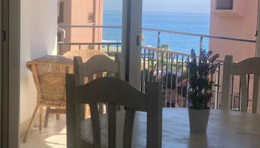 MARBELLA CALLE EL FUERTE APARTAMENT - Photo 4